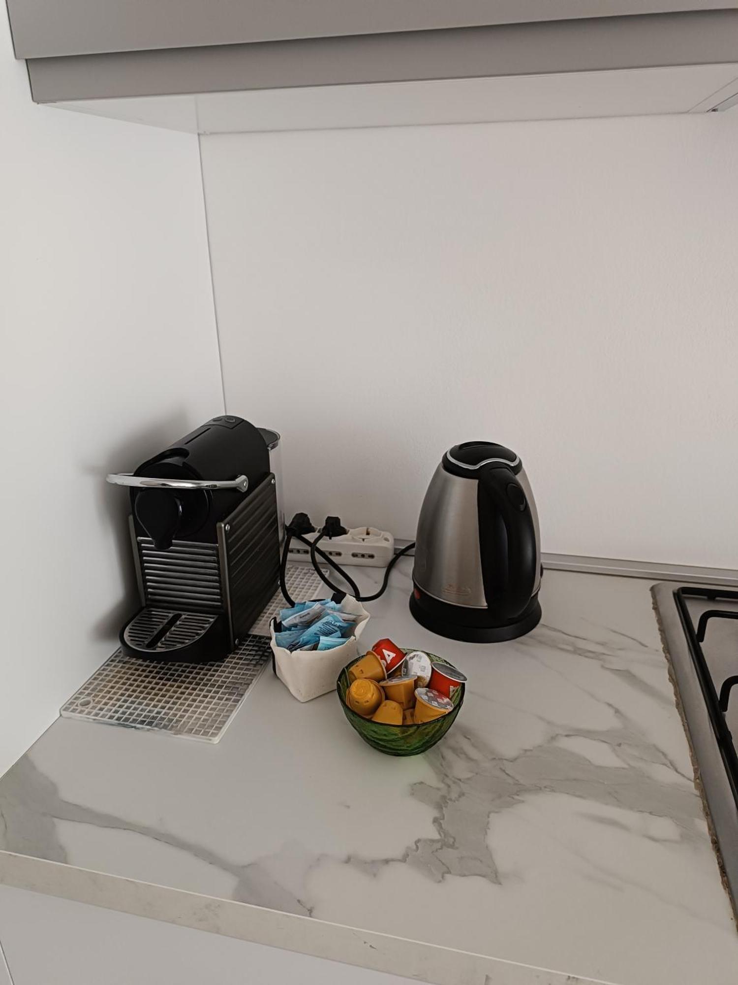 Casa Mirella Lägenhet Vigolo Vattaro Exteriör bild