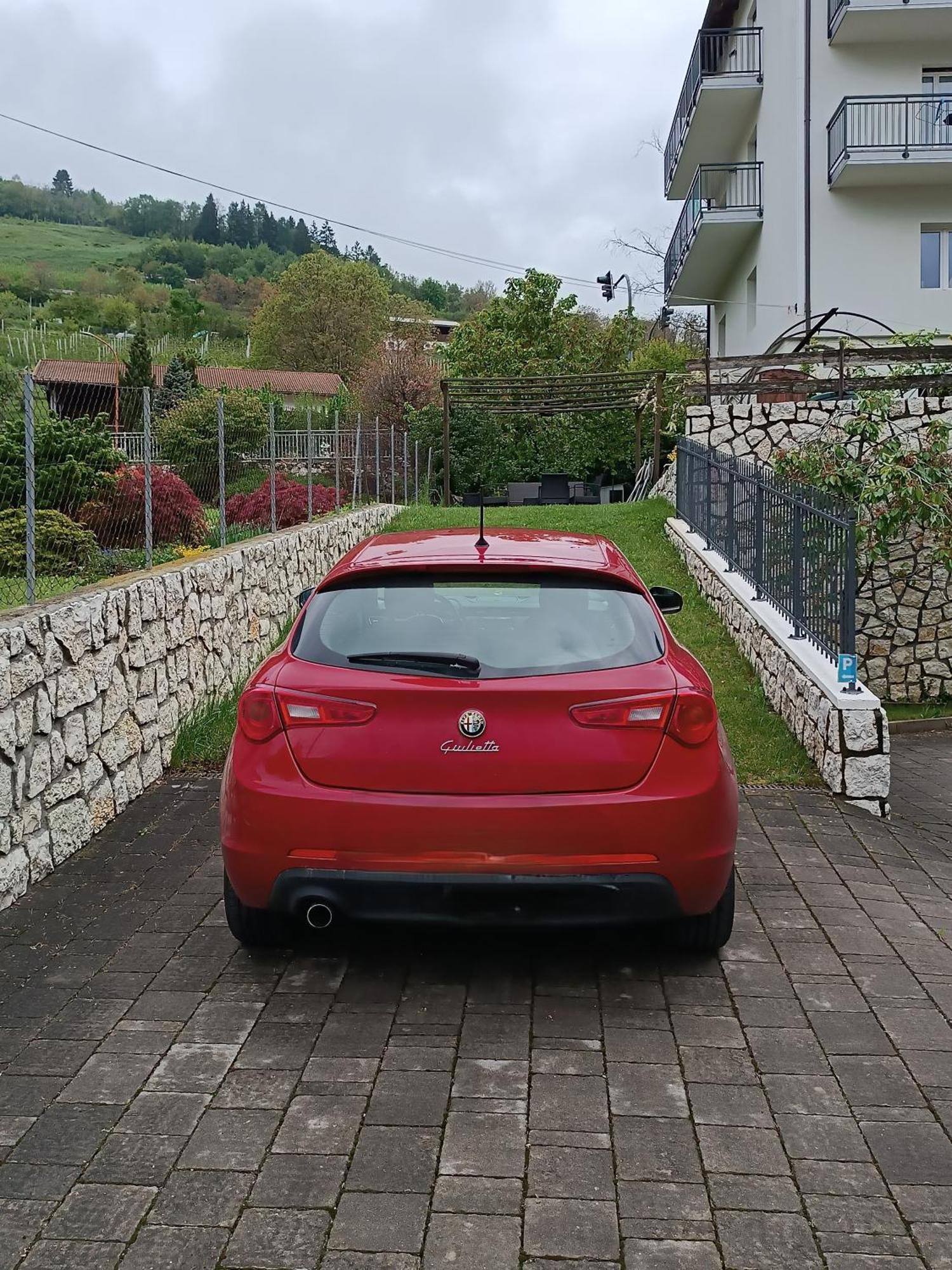 Casa Mirella Lägenhet Vigolo Vattaro Exteriör bild