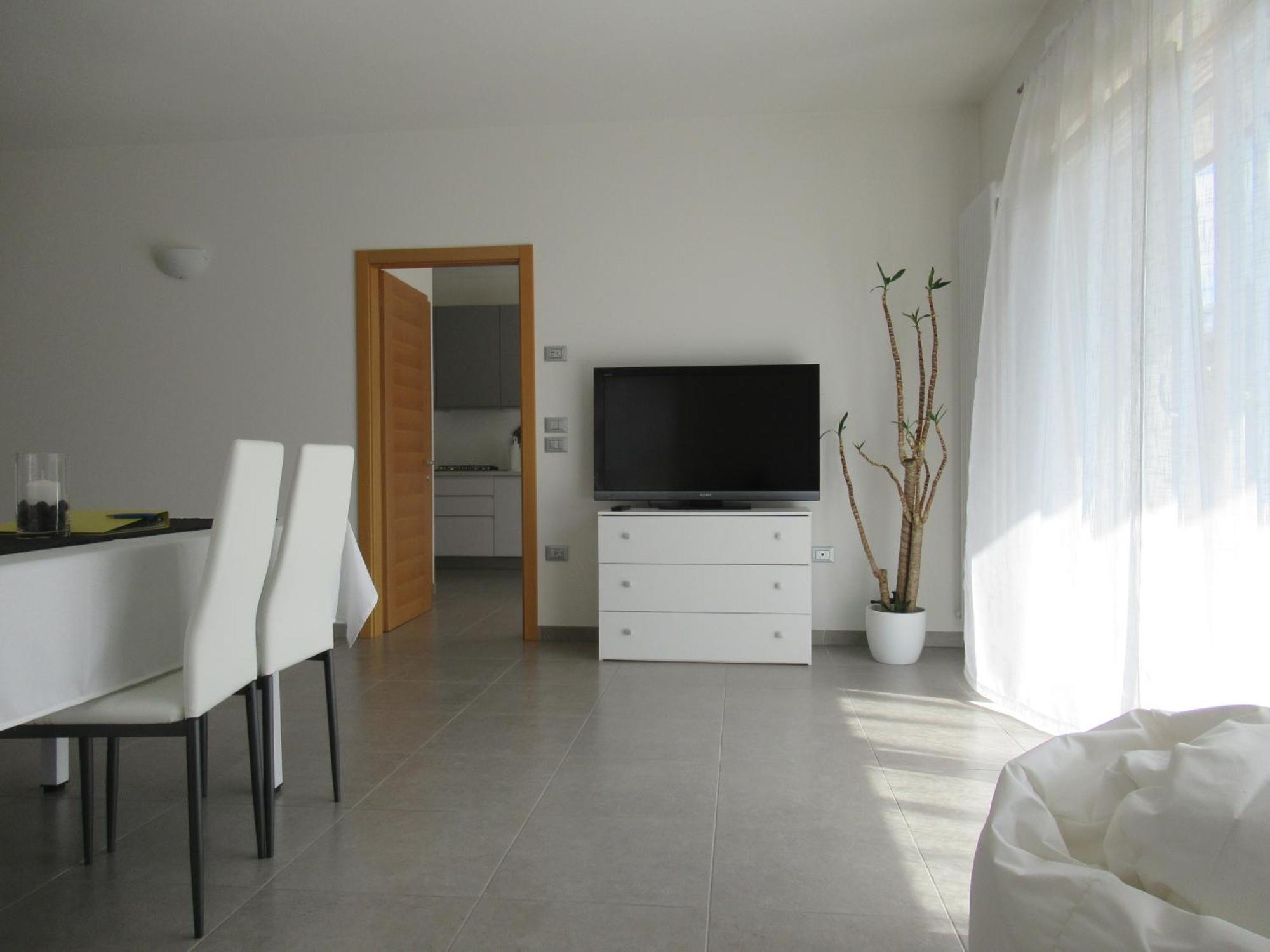 Casa Mirella Lägenhet Vigolo Vattaro Exteriör bild